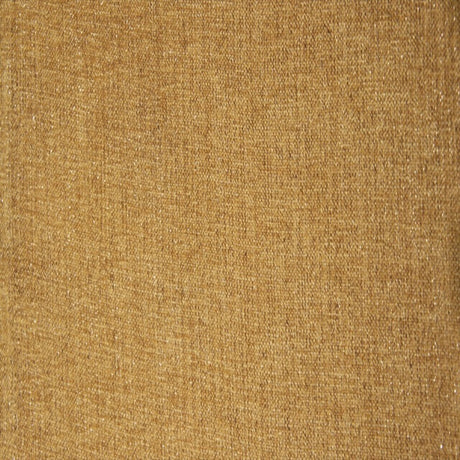 Trend Luxury Fabric Textured & Durable
