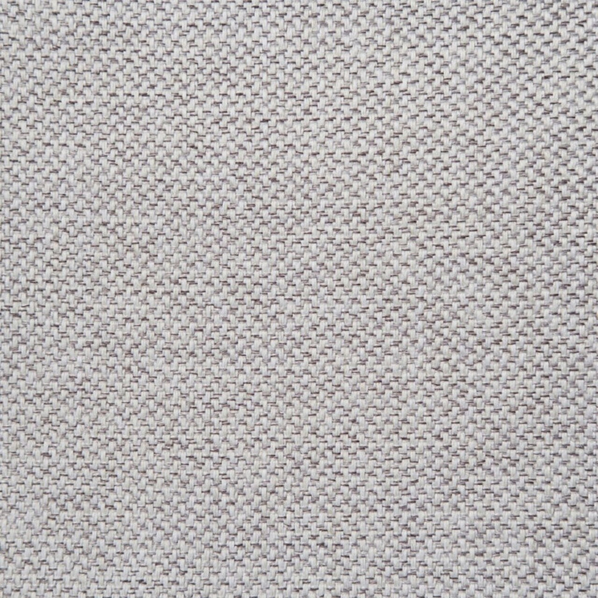 Morris Luxury Fabric Versatile & Durable
