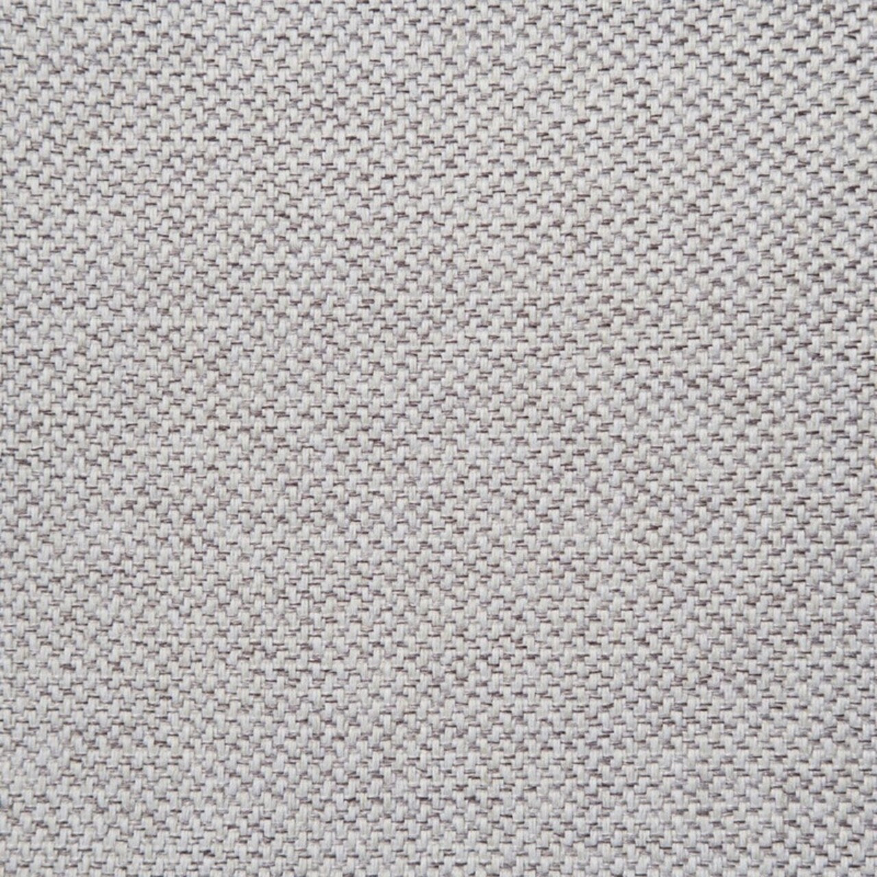 Morris Luxury Fabric Versatile & Durable