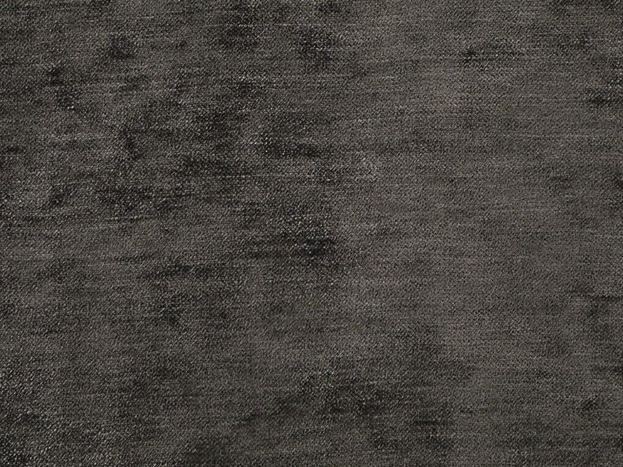 Shelby Durable Upholstery Fabric