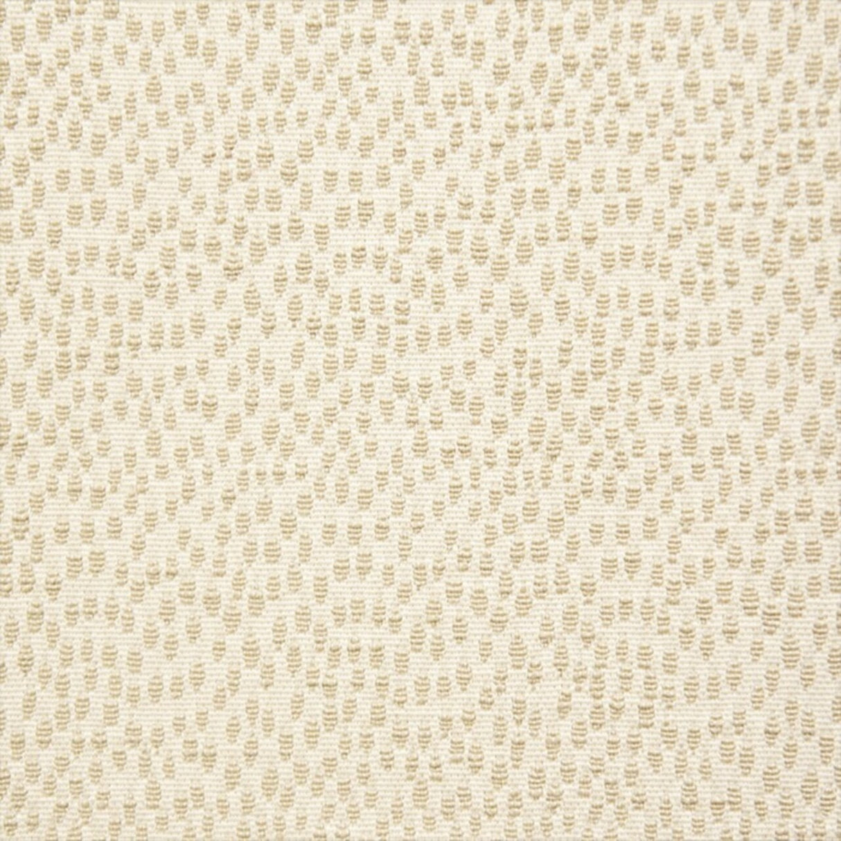 Drizzle Luxury Fabric Durable & Versatile