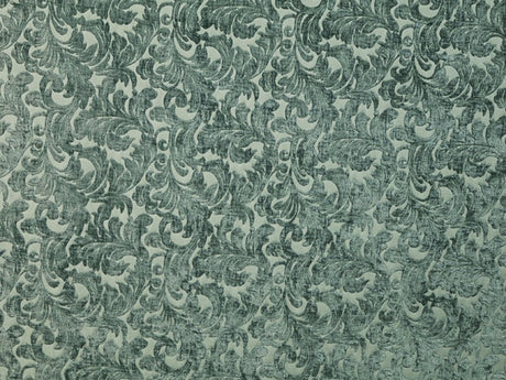 Shelby Upholstery Fabric Durable & Flame-Resistant