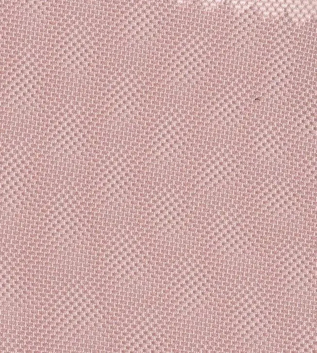 1 Yard Poly Span Mesh Solid Fabric, 58/60'' Wide Polyester Spandex Blend