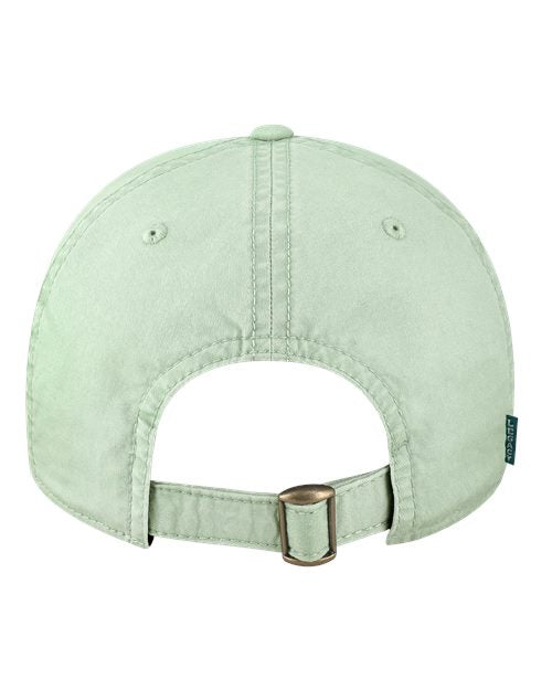 Terra Twill Cap
