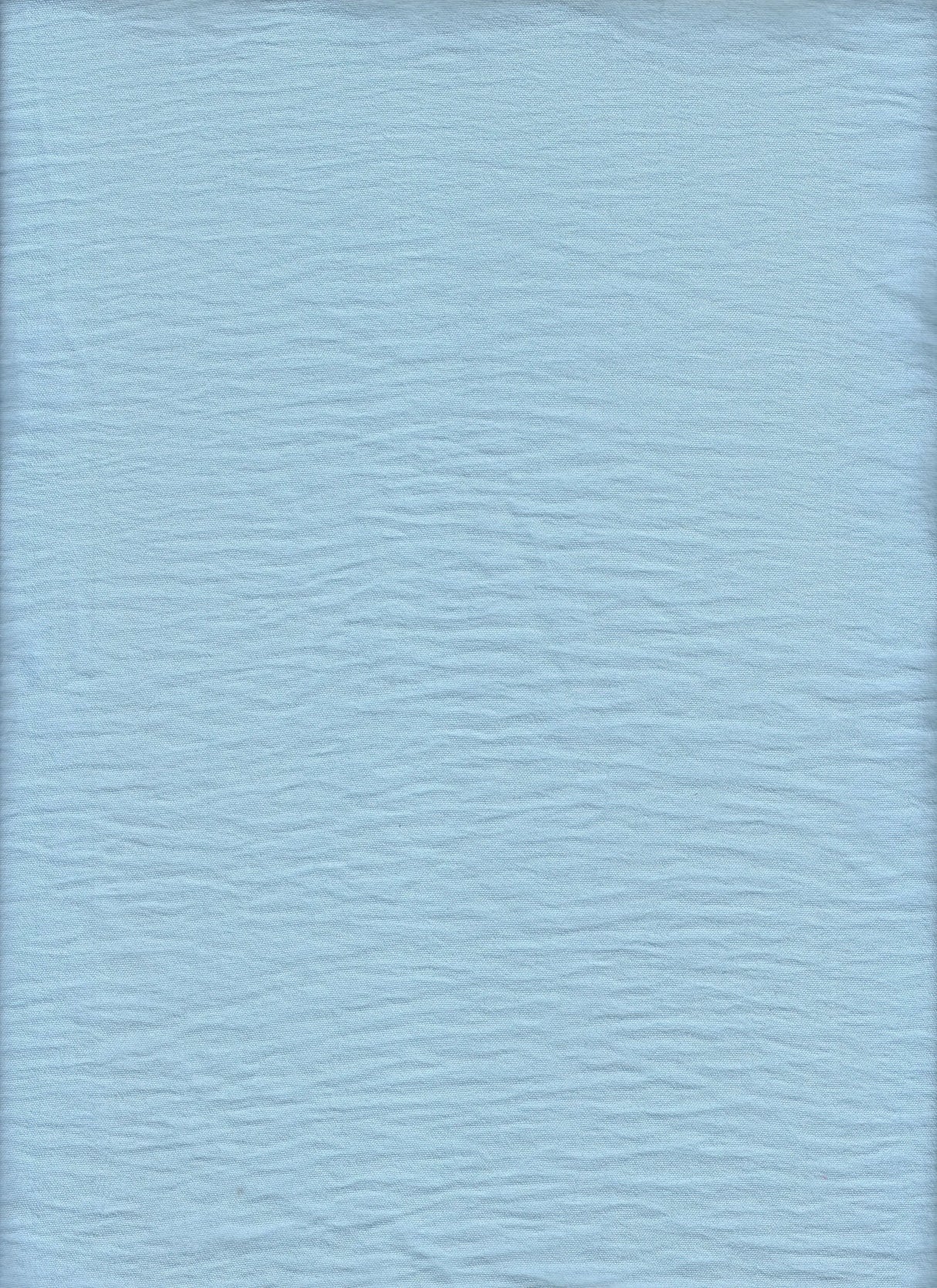 1 Yard 100% Poly CEY Air Flow Breathable Fabric 58/59 Inches Wide