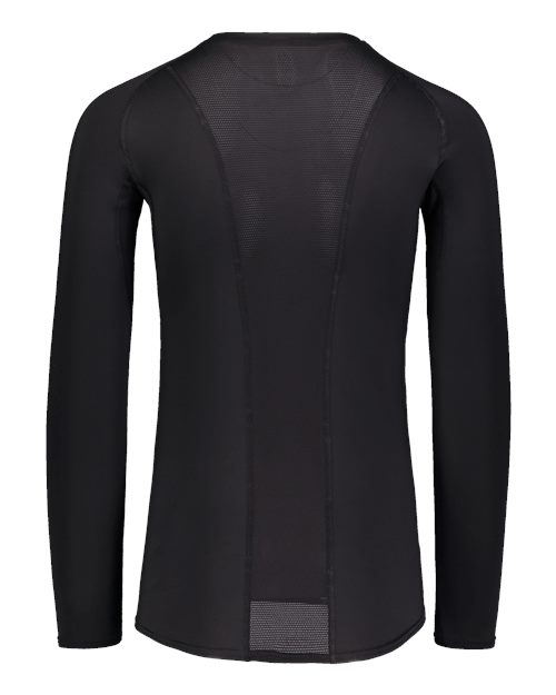 CoolCore® Long Sleeve Compression Shirt