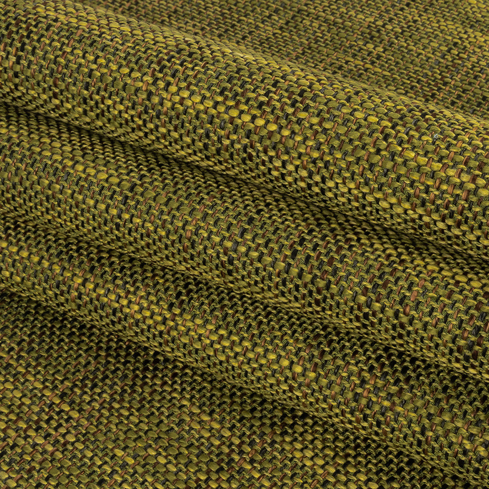 Glade Upholstery Tweed