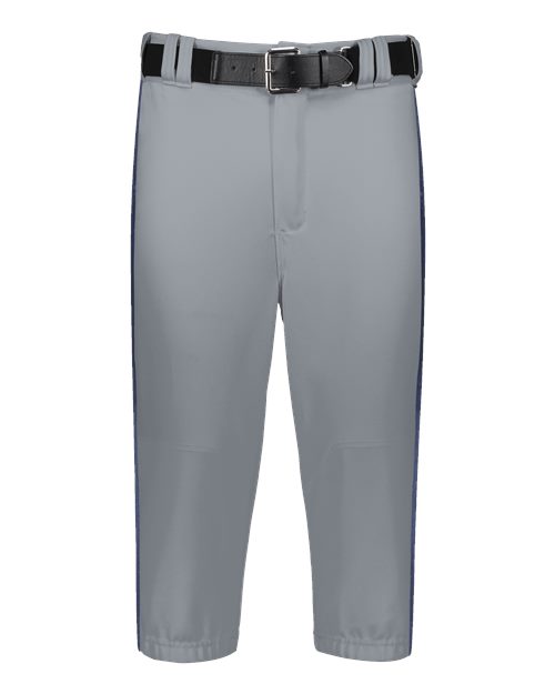 Russell Athletic Youth 2.0 Piped Diamond Series Knickers