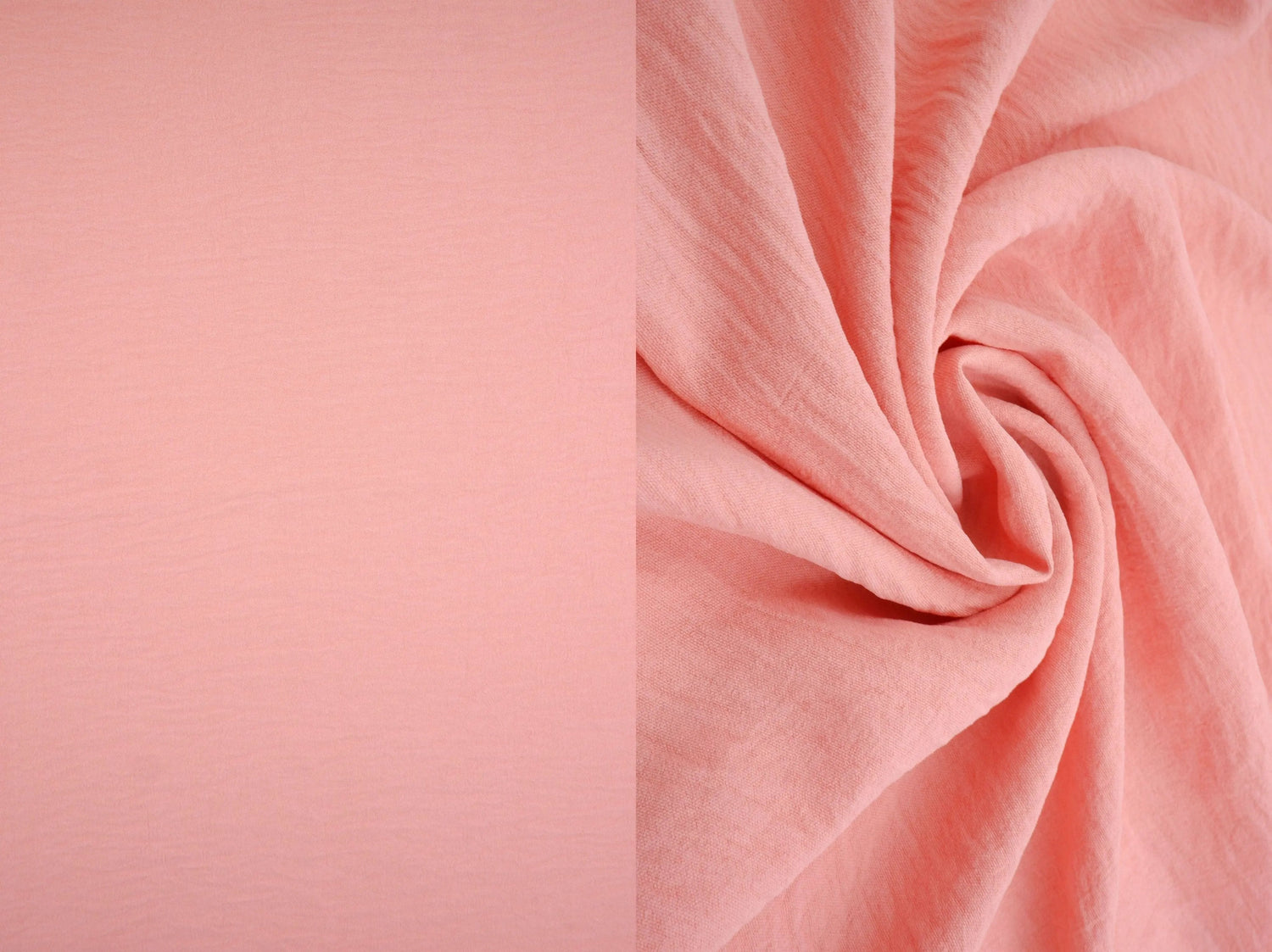 1 Yard Solid Airflow Poly Cey Fabric, 58/59'' Wide 100% Polyester