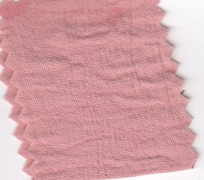 Airflow Solid Woven Fabric