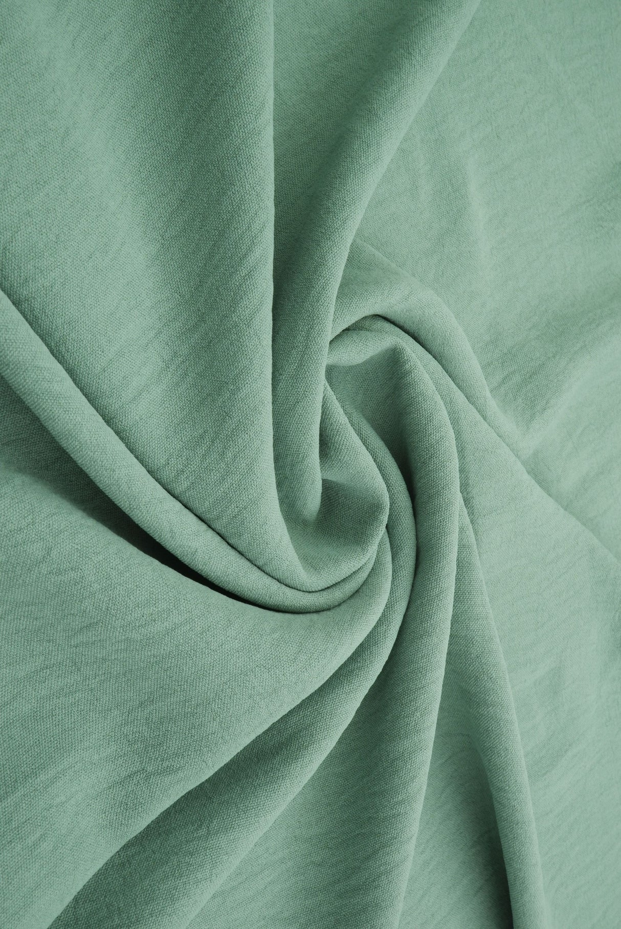 Airflow Solid Woven Fabric