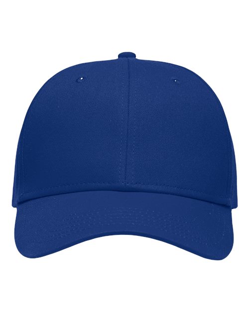 Sportsman Lo-Pro Solid Traditional Cap