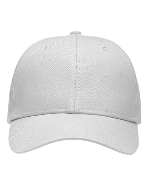 Sportsman Lo-Pro Solid Traditional Cap