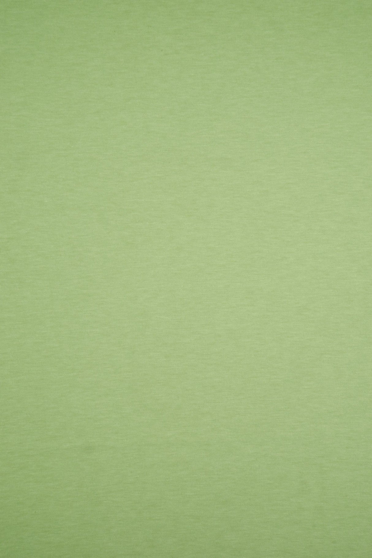 Modal Feel Solid Knit Jersey