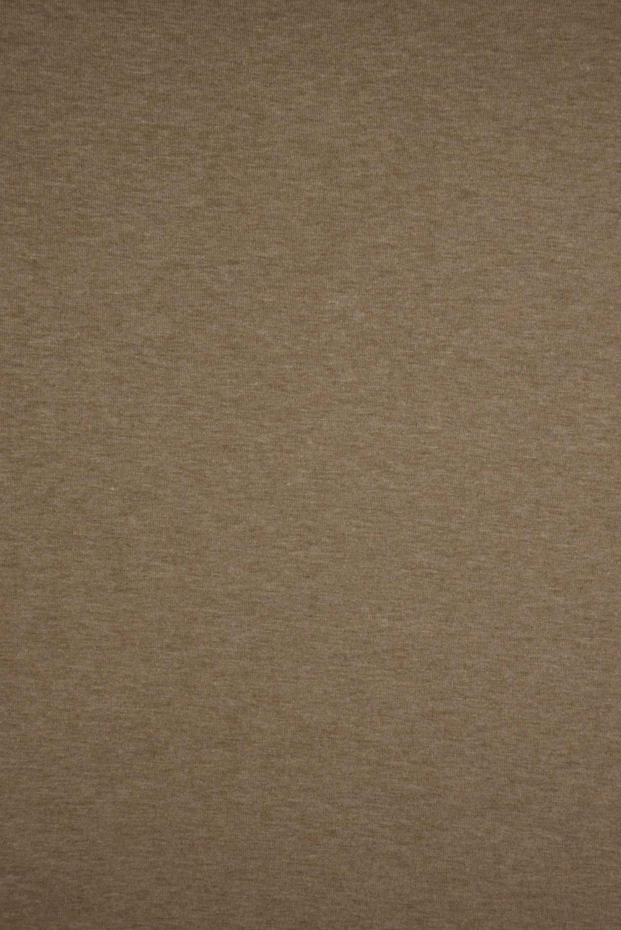 Modal Feel Solid Knit Jersey