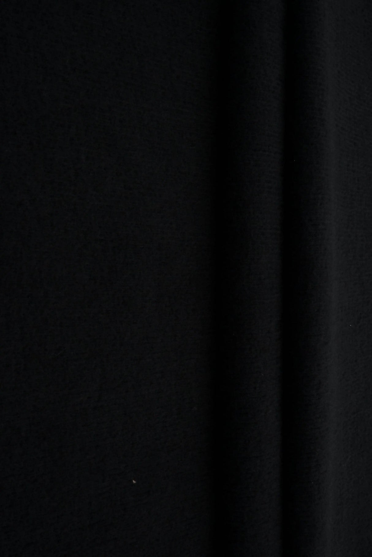 Yummy Brush Sweater Jersey Fabric 100% Polyester, 59? Wide Soft Hacci Knit for Apparel & Cozy Wear