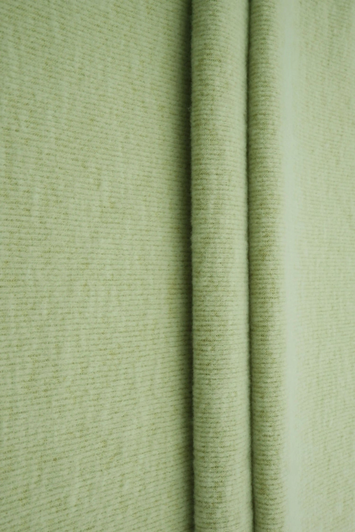 1 Yard Solid Yummy Brush Sweater Jersey Fabric, 59'' Wide 100% Polyester