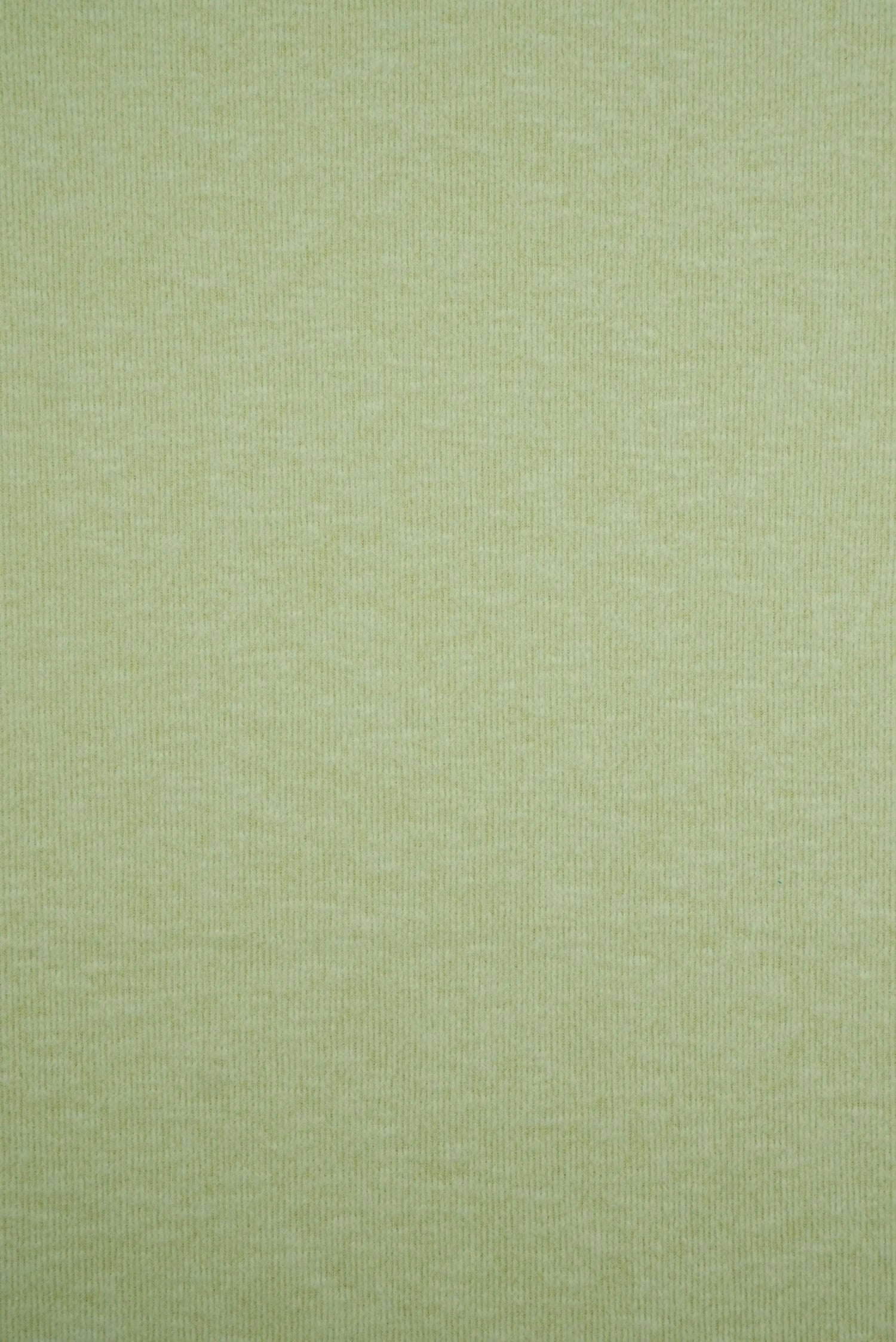 1 Yard Yummy Brush Sweater Jersey Solid Fabric 260 GSM 100% Polyester 59" Width
