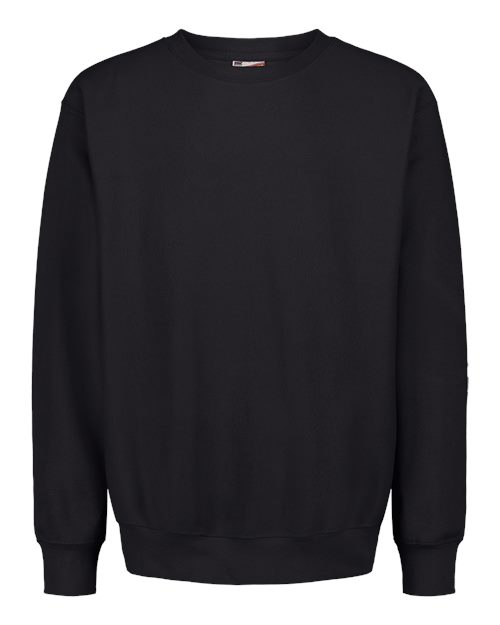 MV Sport Unisex Pro-Weave Crewneck Sweatshirt