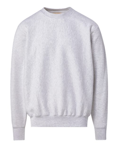 MV Sport Unisex Pro-Weave Crewneck Sweatshirt