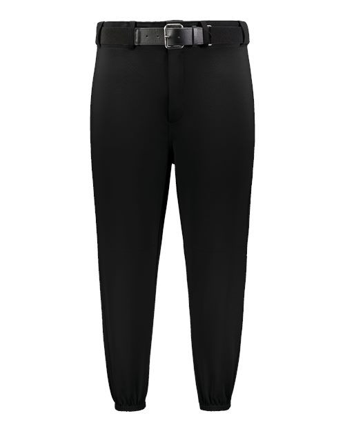Augusta Sportswear Unisex Gamer Classic Baseball Pants