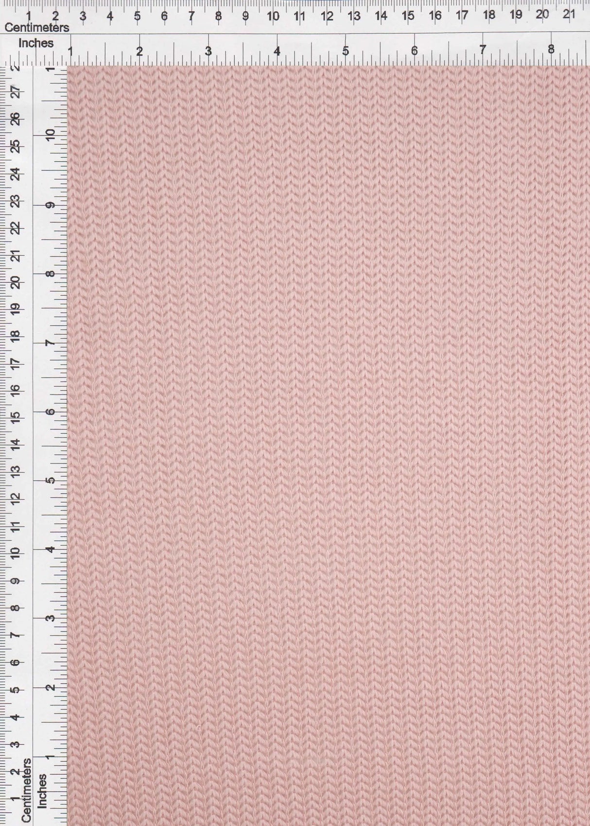 Sweater Jacquard Knit Fabric