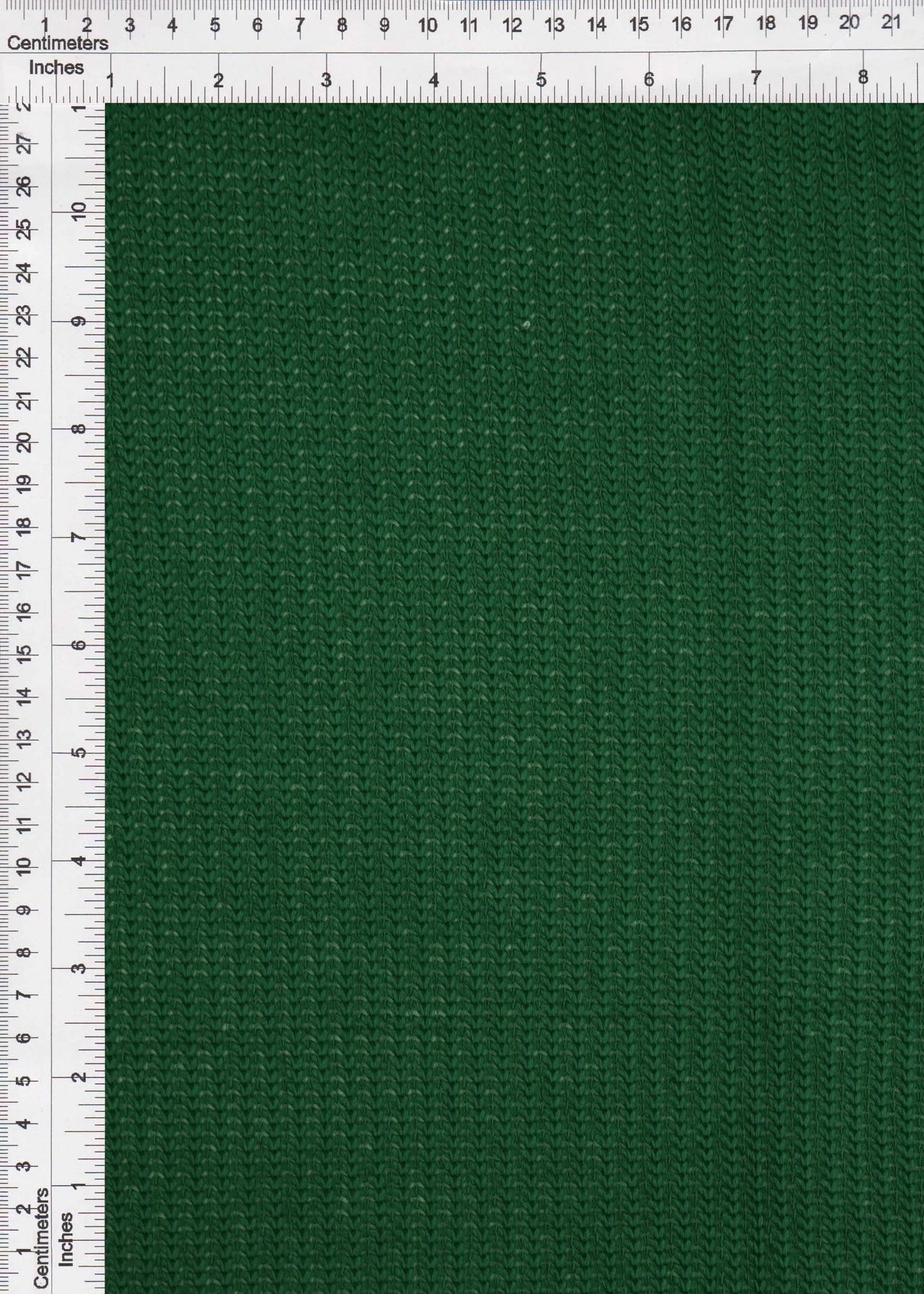 Sweater Jacquard Knit Fabric