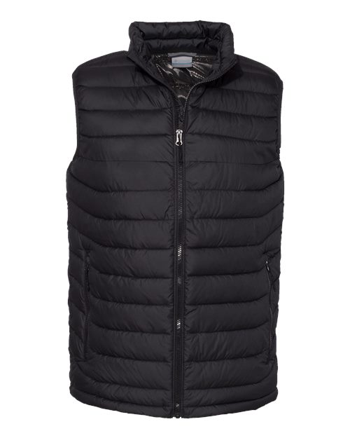 Columbia Men's Powder Lite II Vest