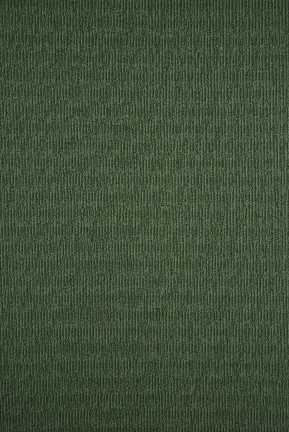 Bubble Jersey Crepe Solid Stretch Fabric