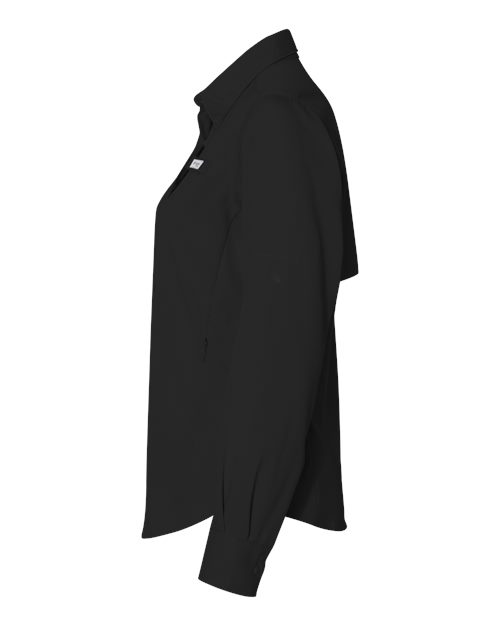 মহিলাদের PFG Tamiami II লম্বা হাতা শার্ট