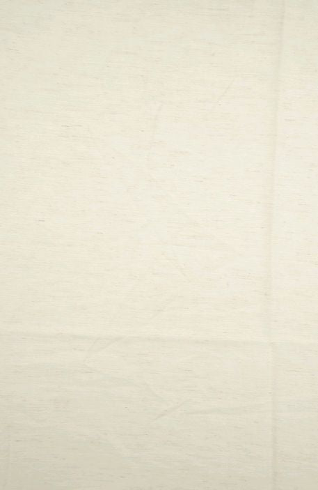 Linen Rayon Nylon Twill Fabric