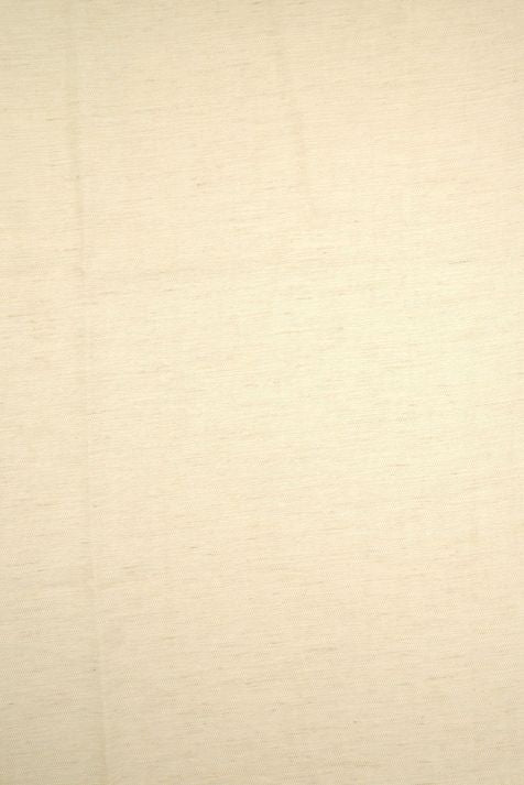 Linen Rayon Nylon Twill Fabric