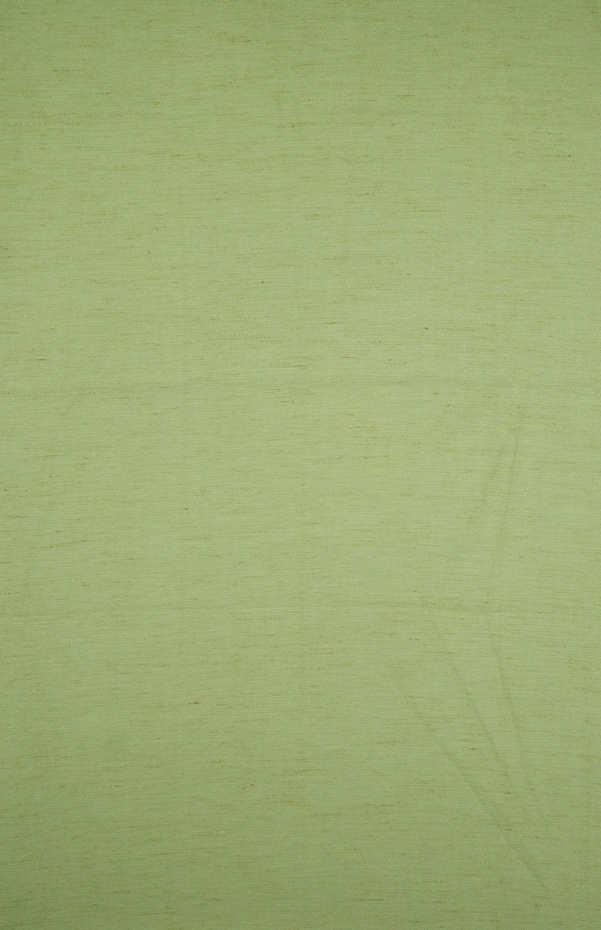 Linen Rayon Nylon Twill Fabric