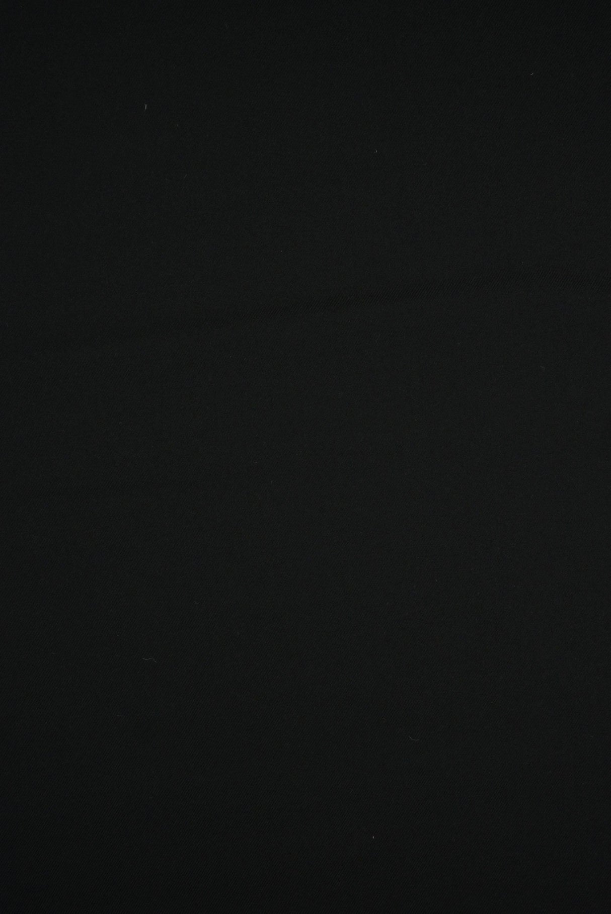 Linen Stretch Woven Fabric