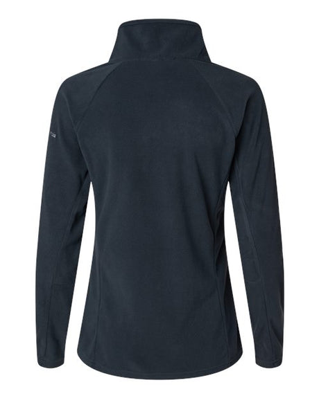 Women's Glacial™ IV Half-Zip Fleece Pullover