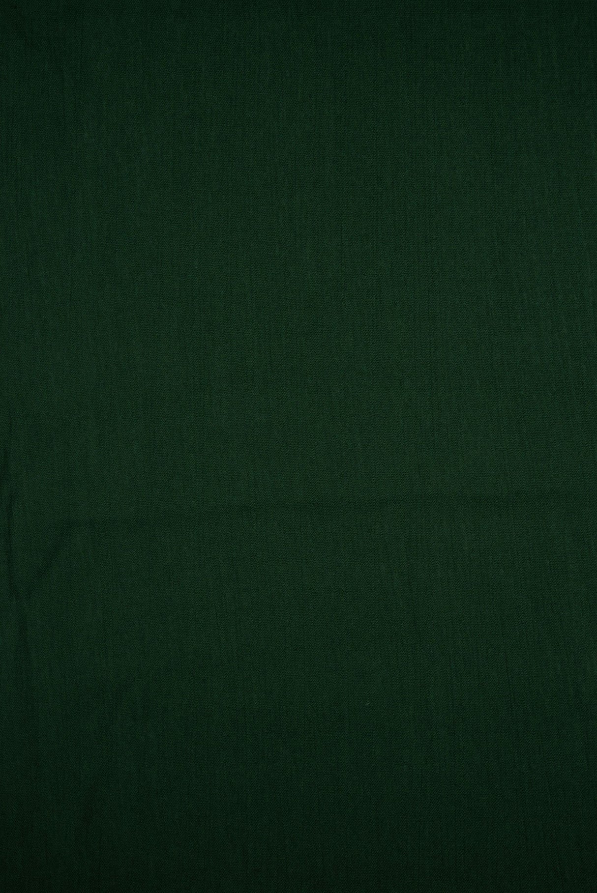 Rayon Crepon Woven Solid Fabric
