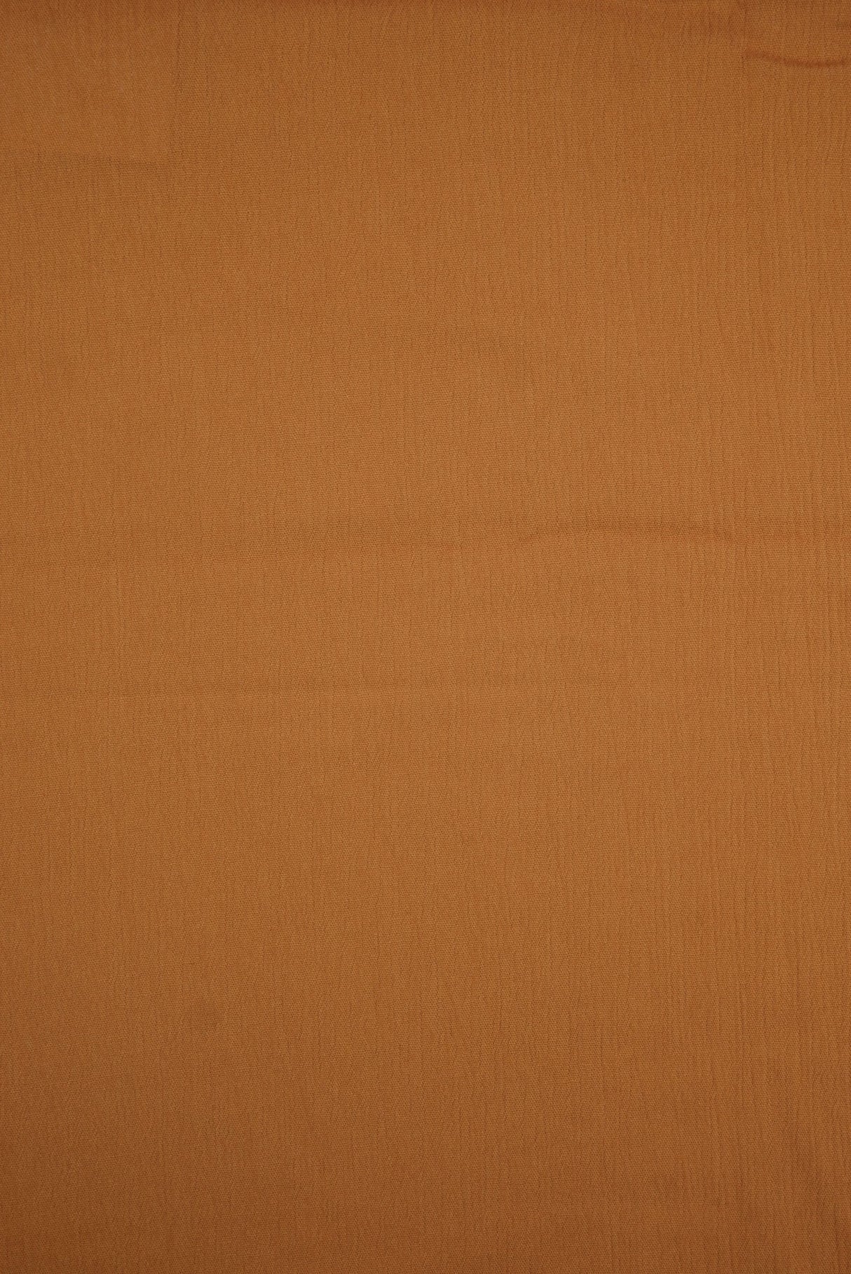 Rayon Crepon Woven Solid Fabric