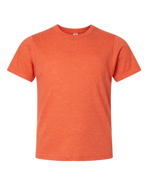 Tultex Youth Fine Jersey T-Shirt