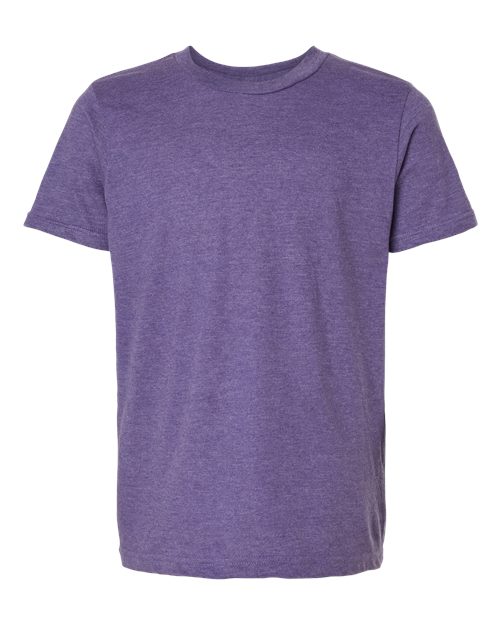 Tultex Youth Fine Jersey T-Shirt