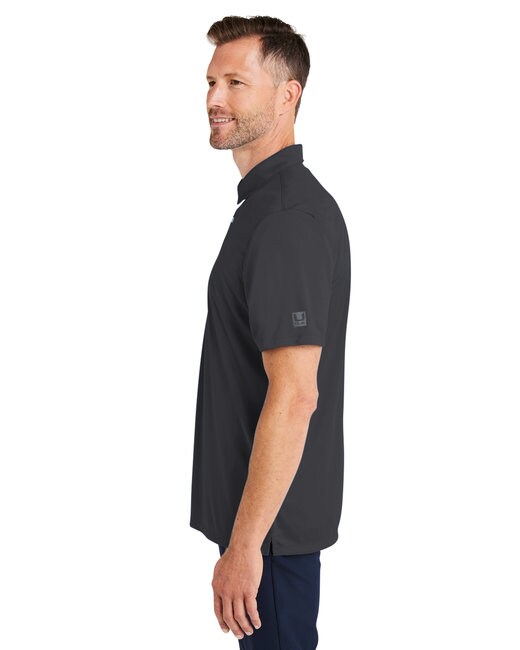 HUK® Men's Pursuit Performance Polo