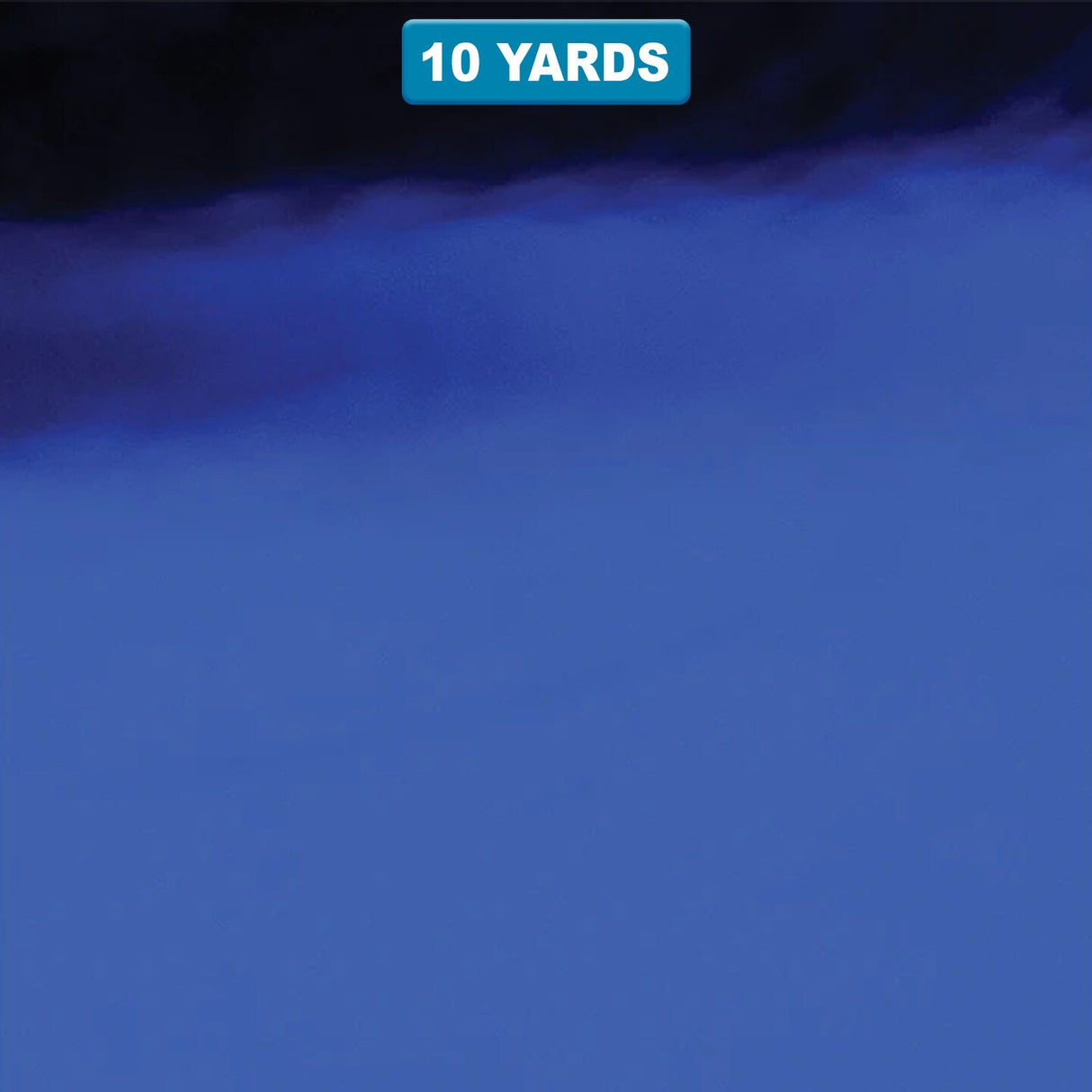 Creative Vinyl Polychrome Polish Film 24"