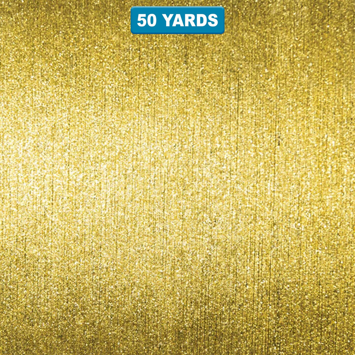 Creative Vinyl Polychrome Texturized Brush 24"