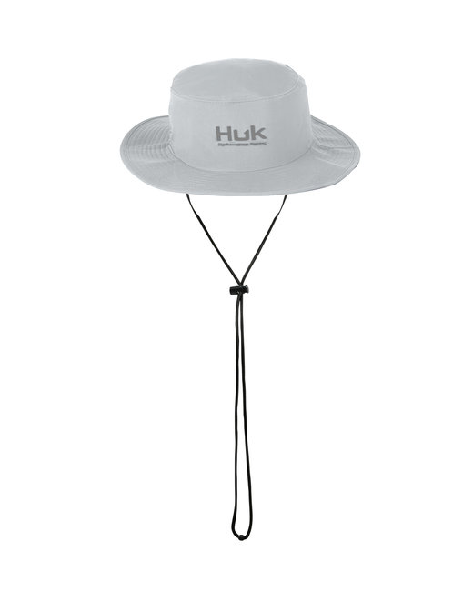 HUK® Solid Boonie