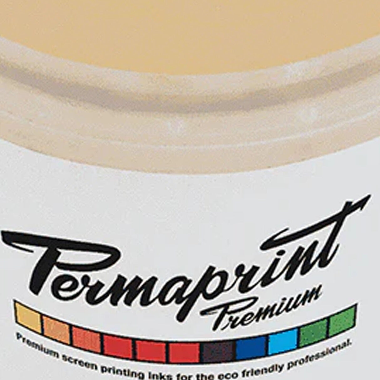 Permaprint Matting Agent