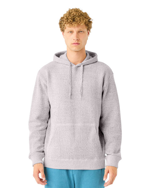 Lane Seven® Nantucket Hooded Sweatshirt