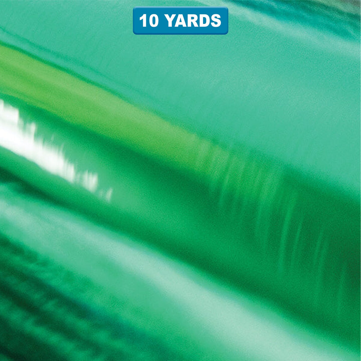 Creative Vinyl Polychrome Polish Film 24"