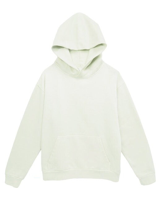 Lane Seven® Urban Pullover Hooded Sweatshirt