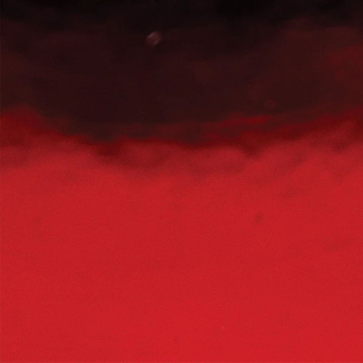 Creative Vinyl Polychrome Polish Film 24"