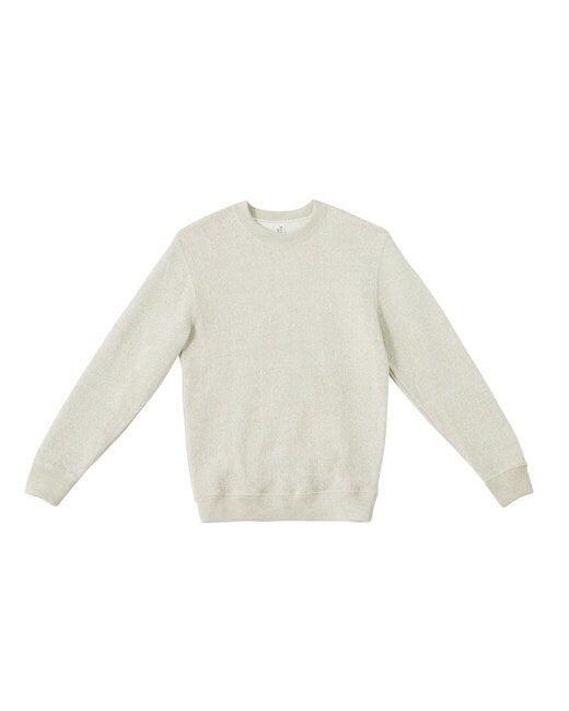 Lane Seven® Nantucket Crewneck