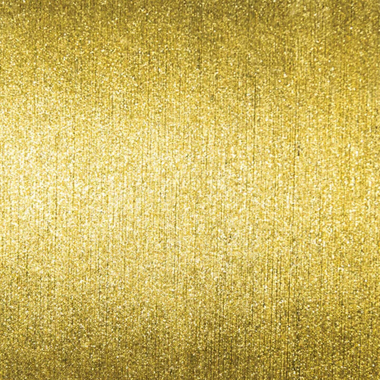 Creative Vinyl Polychrome Texturized Brush 24"